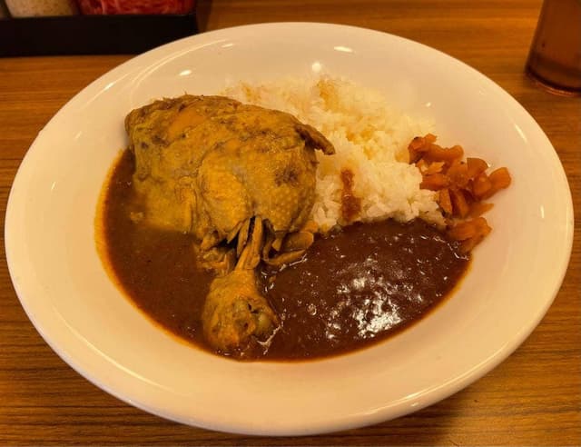 すき家 長岡天神駅前店 - サブ画像1