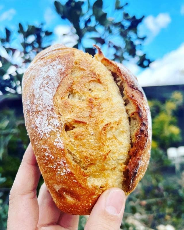 トラットリア ステラート - サブ画像1