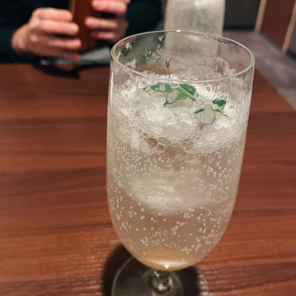 和食ダイニング Calma