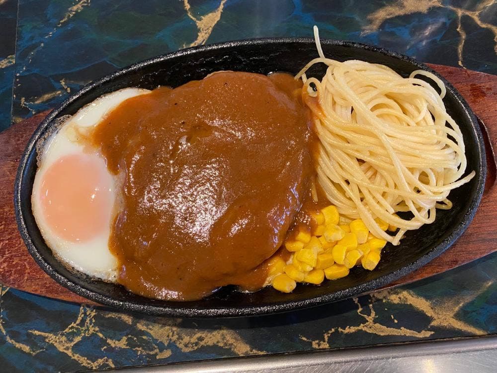 テディーズ ダイナ