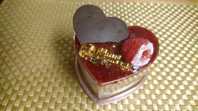 樹杏 柏タカシマヤ店 - サブ画像2