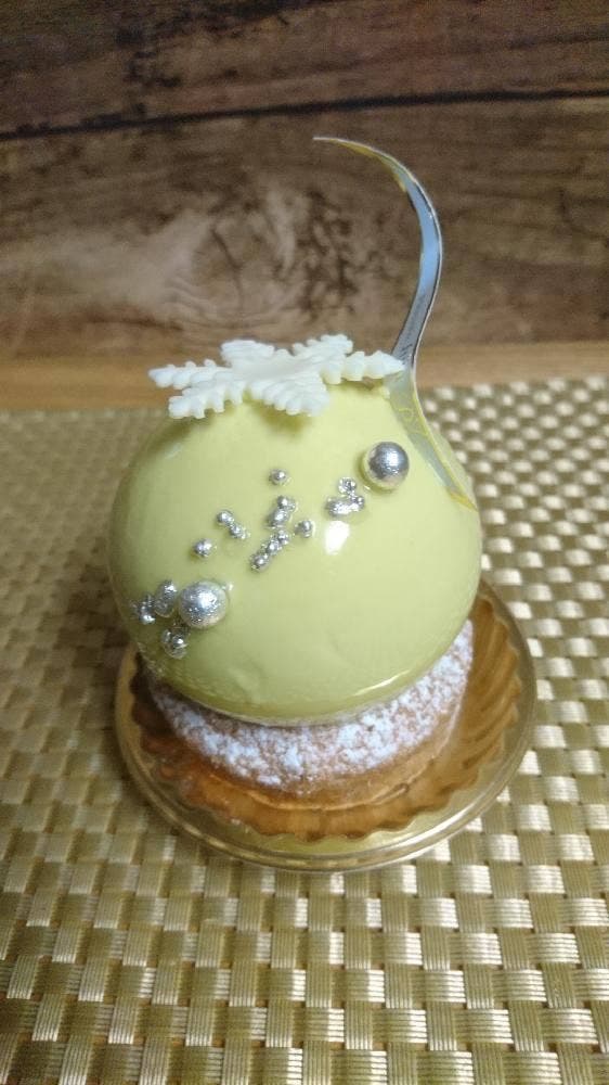 樹杏 柏タカシマヤ店