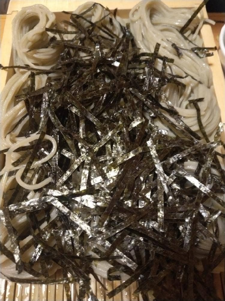 くいどころ里味 春日町店