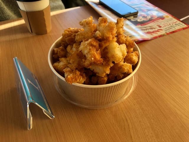 武平作 栃木本店 - サブ画像2