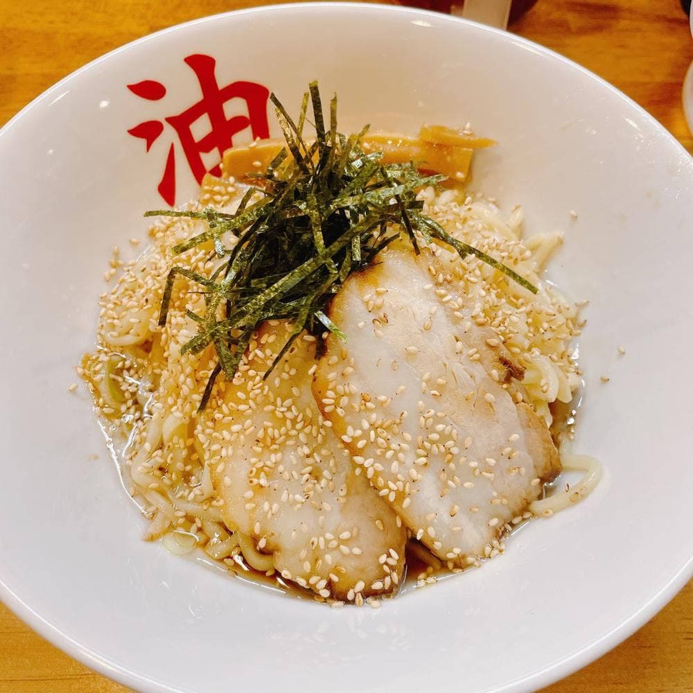 きりん寺 東三国店