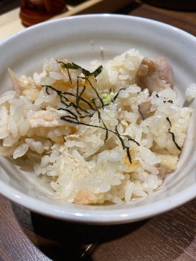 かまどか八王子店 - サブ画像3