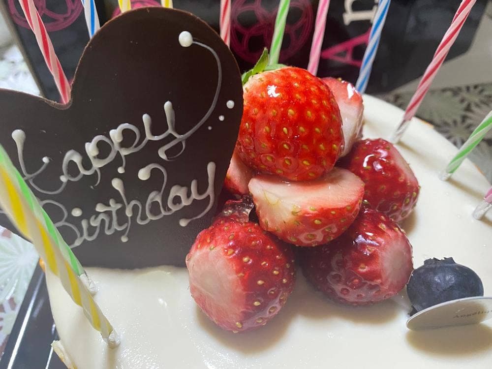 アンジェリック鶴田店