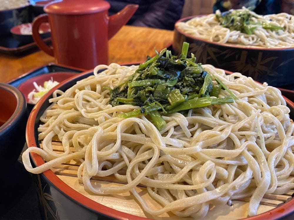 山形屋