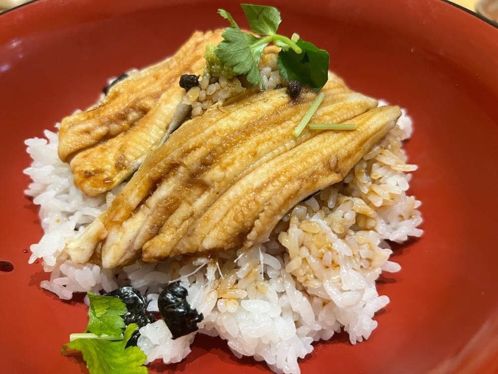 日本料理 虎司