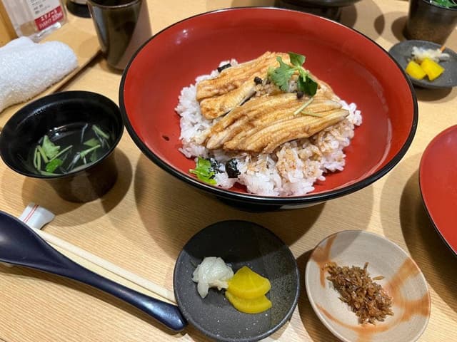 日本料理 虎司 - サブ画像1