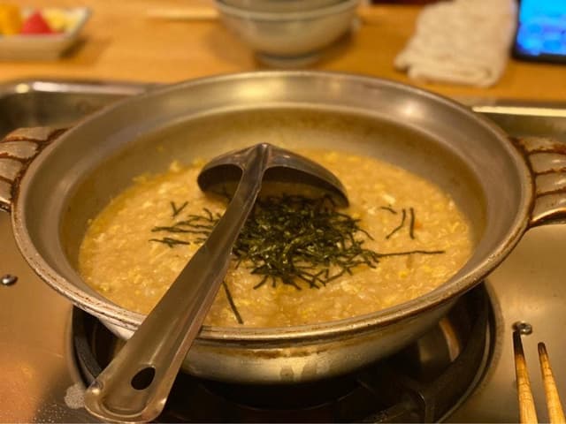 櫓一番 - サブ画像1