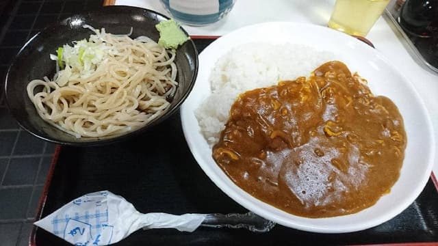 松月庵 - サブ画像2