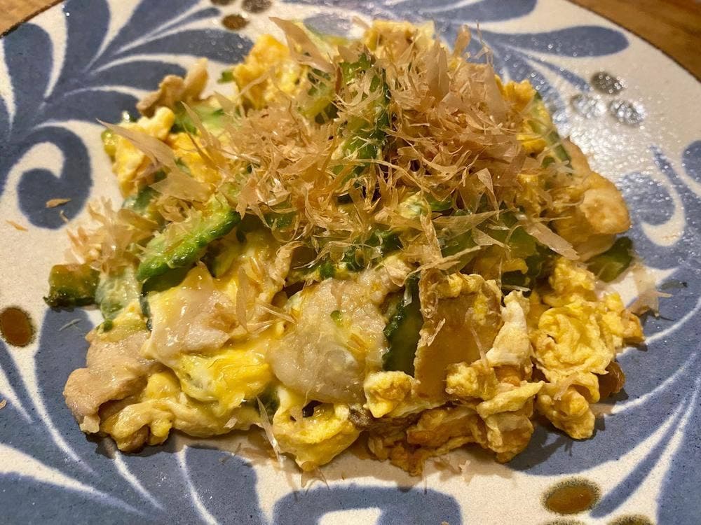 うさぎや 石垣本店