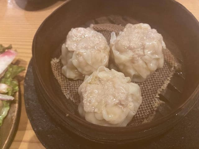 どろまみれ倉庫 浜田山店 - サブ画像2