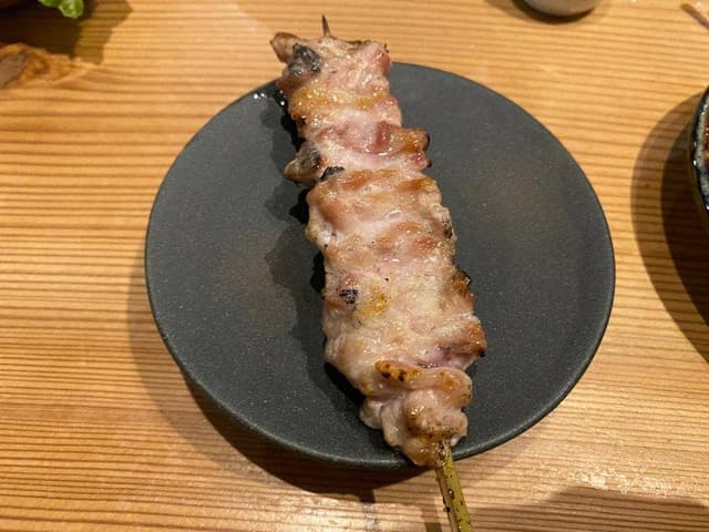 どろまみれ倉庫 浜田山店 - サブ画像3