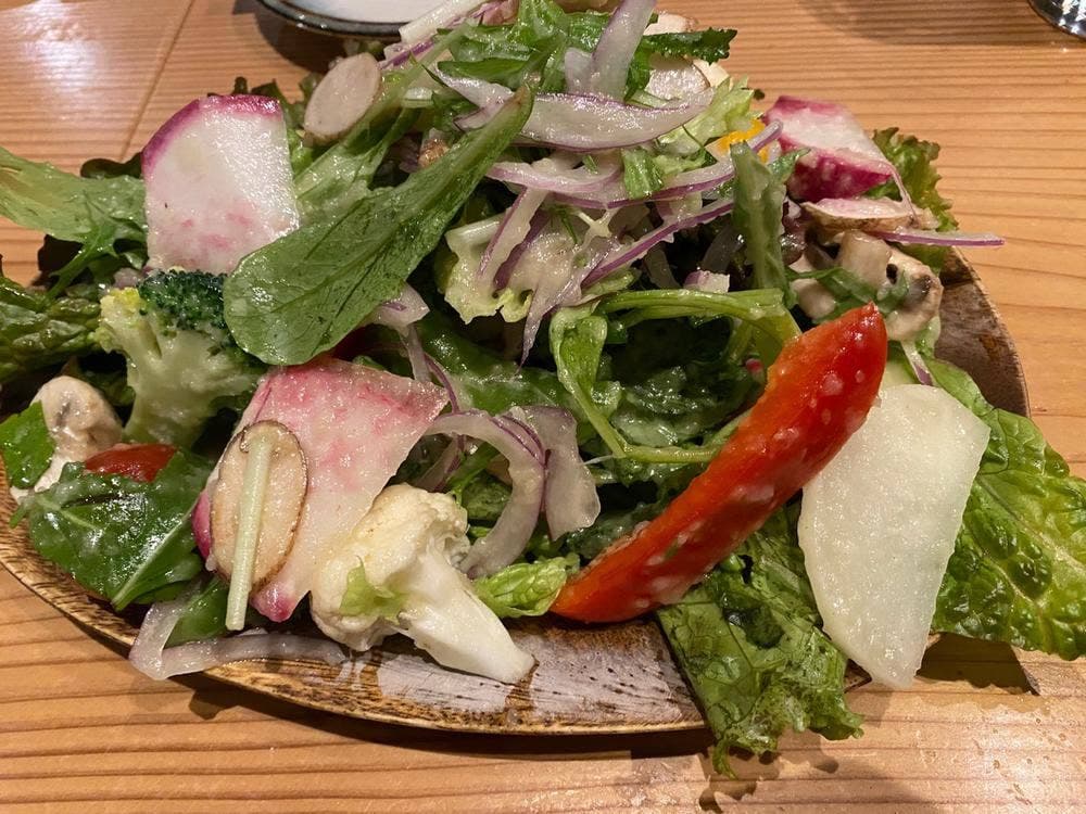 どろまみれ倉庫 浜田山店