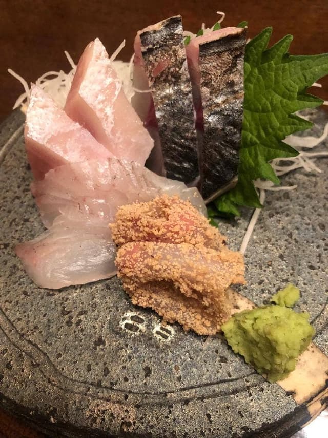 ご馳走や 叶え 神楽坂店 - サブ画像1