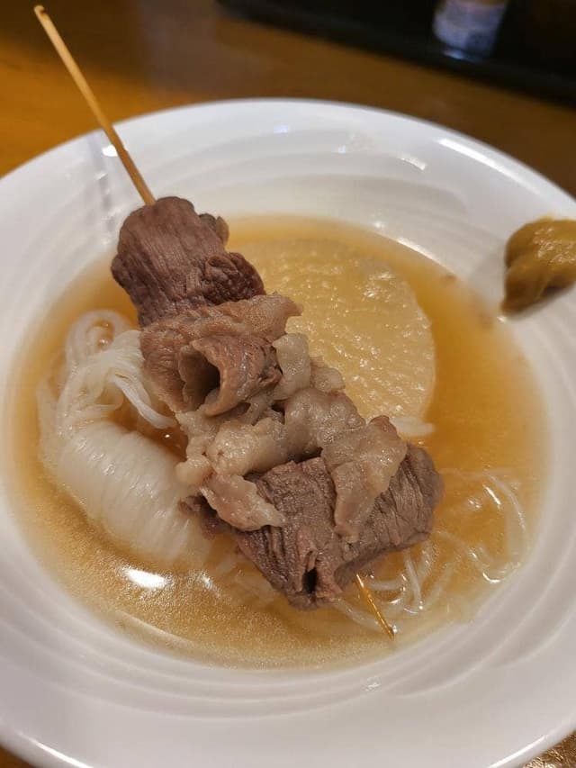 お食事処 葵 - サブ画像3