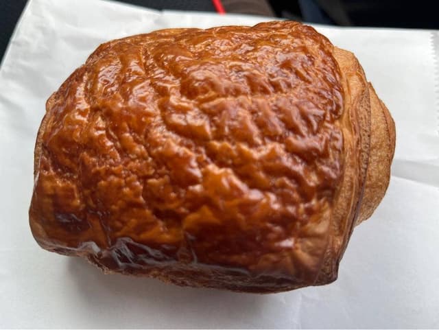 MAISON KAYSER SAKURAMACHI熊本店 - サブ画像3