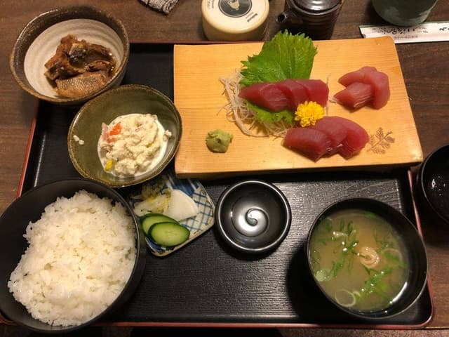 こぶや亭 - サブ画像1