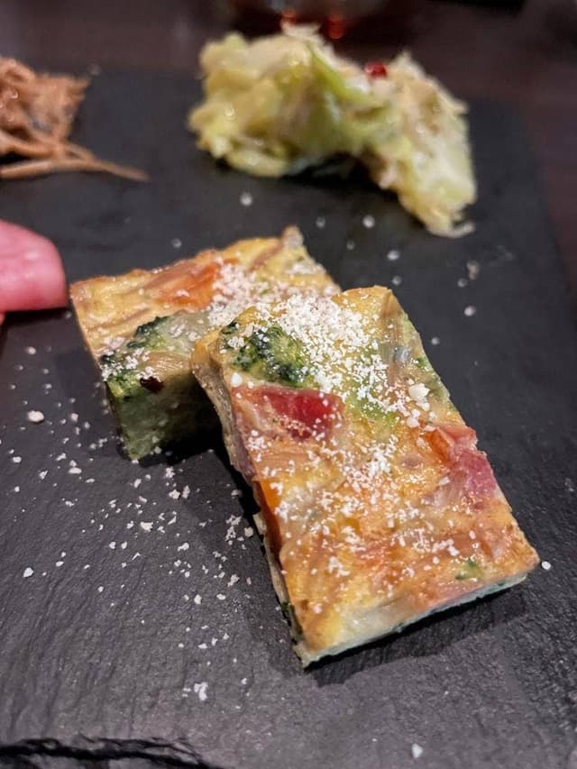 confiance シャンパンバー＆カフェ - サブ画像3