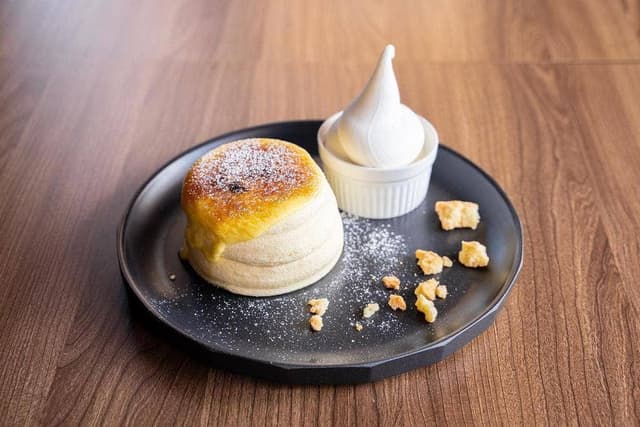 cafe Rob 門真店 - サブ画像2