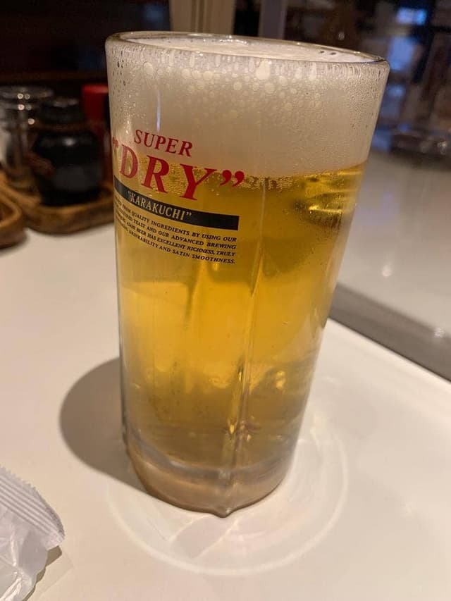 立ち飲み処 松 - サブ画像1