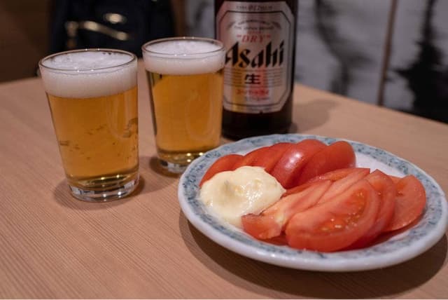 釧路 新宿東口店 - サブ画像2