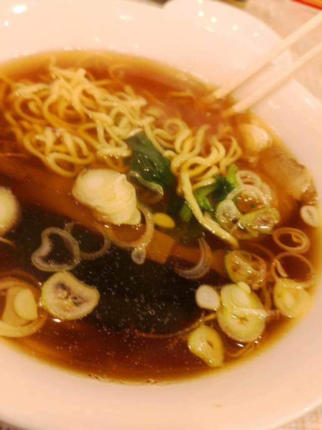 中華味菜 - サブ画像2