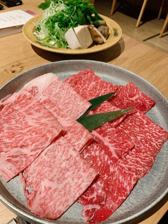 銀座つる ―TSURU― - サブ画像3