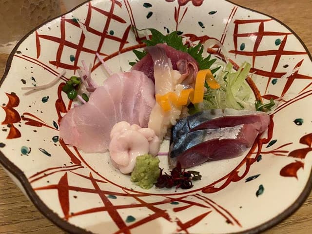 榴岡 銀杏 - サブ画像3