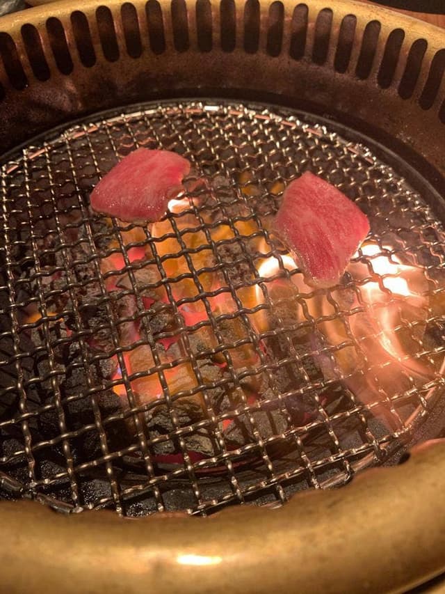 黒毛和牛 焼肉食べ放題 和牛LAB 横浜店 - サブ画像2