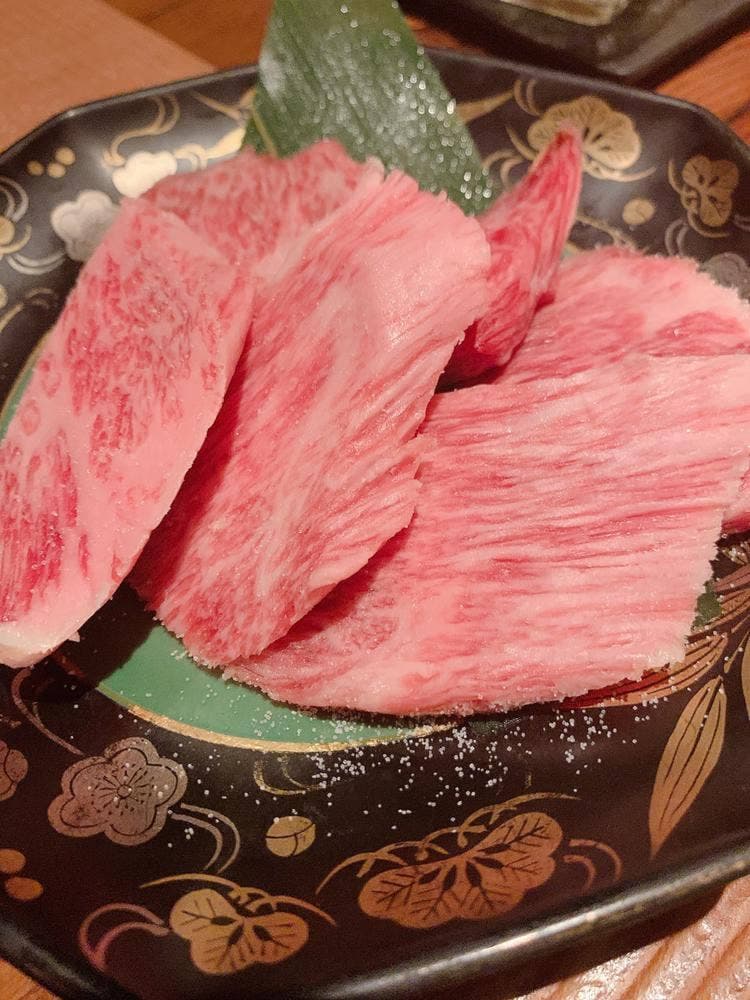 黒毛和牛 焼肉食べ放題 和牛LAB 横浜店