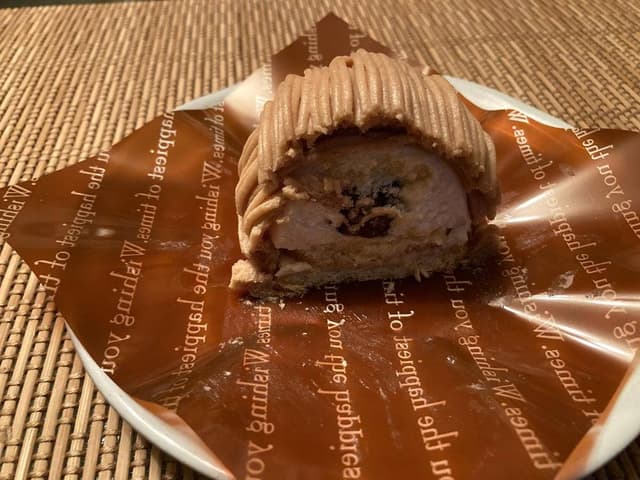 三原堂本店 本八幡店 - サブ画像1