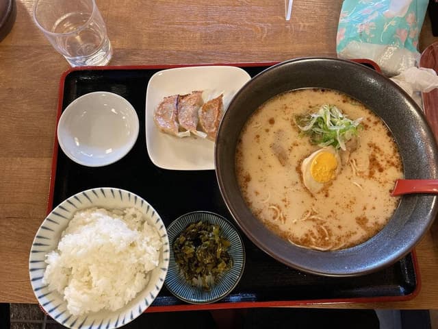 火の国屋 - サブ画像2