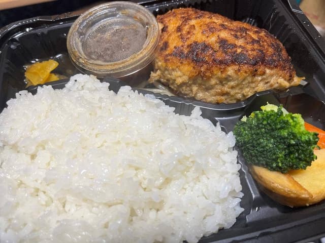 ぎゅう丸 大名店 - サブ画像1