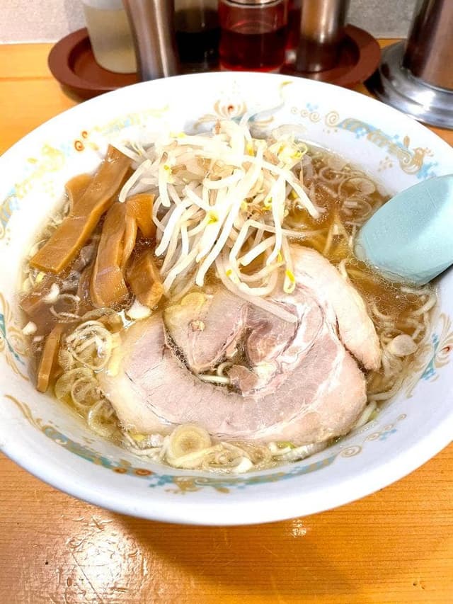 静雨庵 - サブ画像1