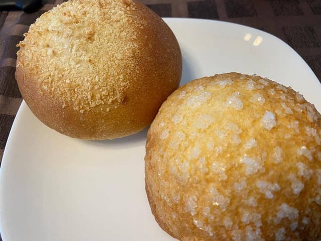 Boulangerie HARU - サブ画像2