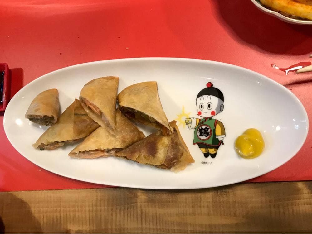 サヨナラ天サン