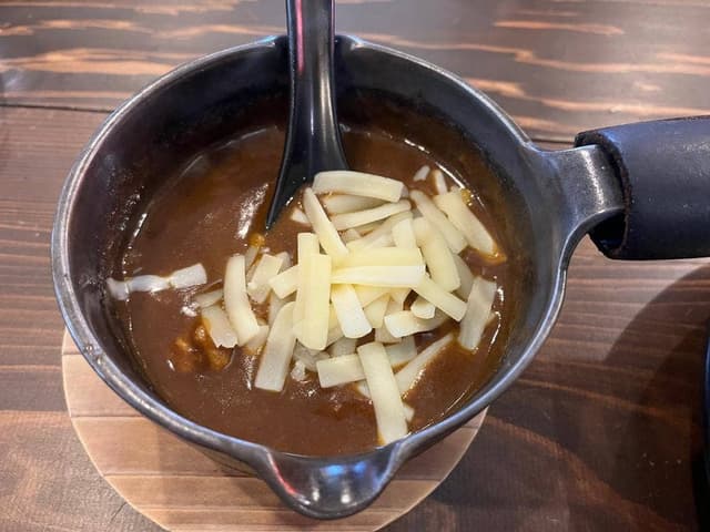 亀屯 黒瀬本店 - サブ画像2