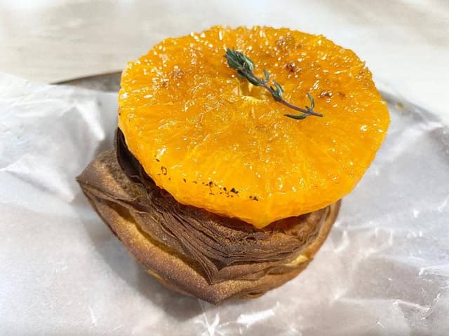 eteco BREAD - サブ画像3