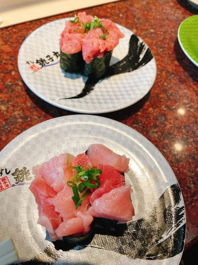 銚子丸 志津店 - サブ画像3