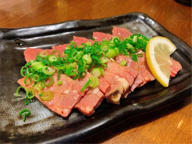 やきとんうまか市場 まるし 錦糸町南口店 - サブ画像1