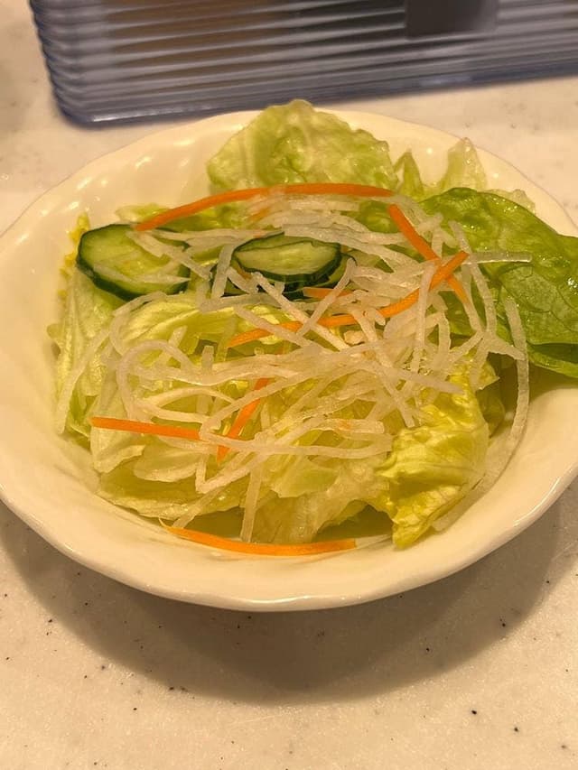 ペッパーランチ 新小岩店 - サブ画像3