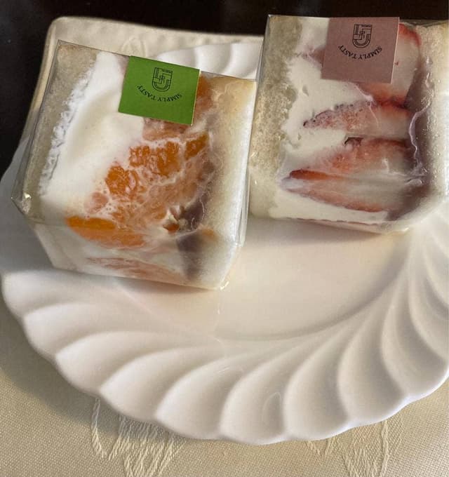 山中PORTAL - サブ画像2