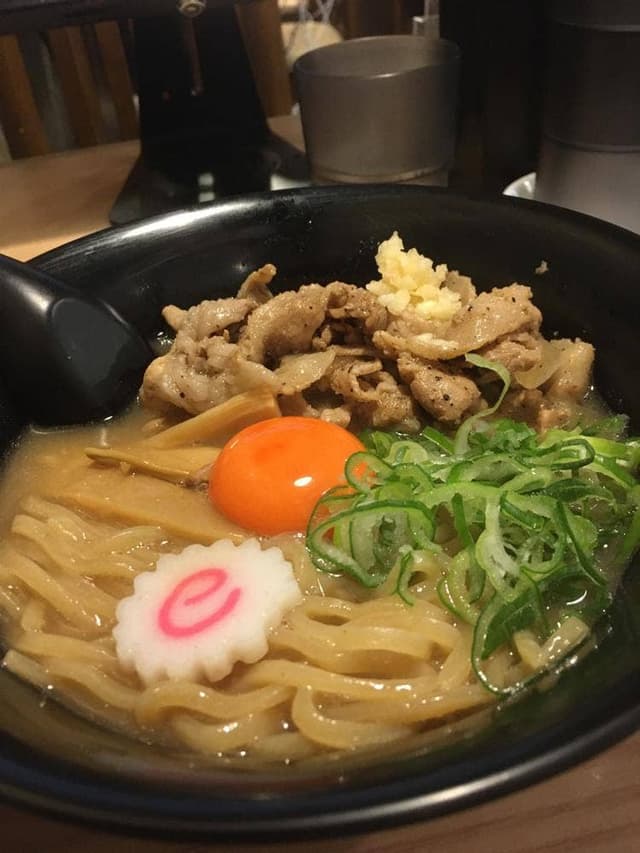 おとど食堂 高円寺店 - サブ画像1