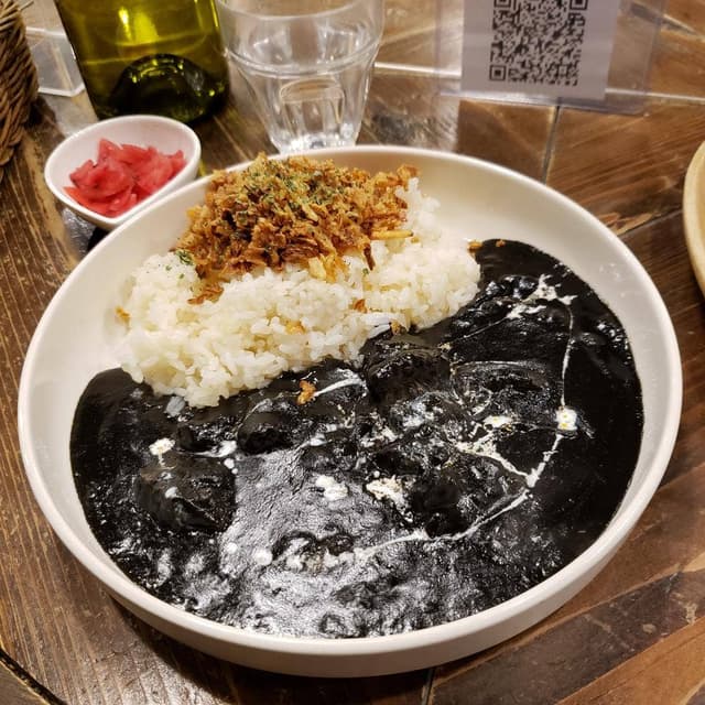 Wagyu to Worldwide - サブ画像1