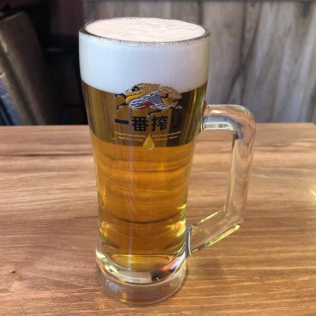 大衆酒場HIDAKA 鶴見西口店 - サブ画像2