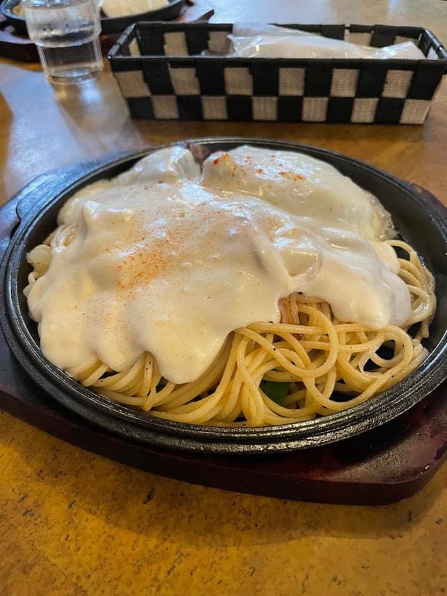 えんとつ - サブ画像2