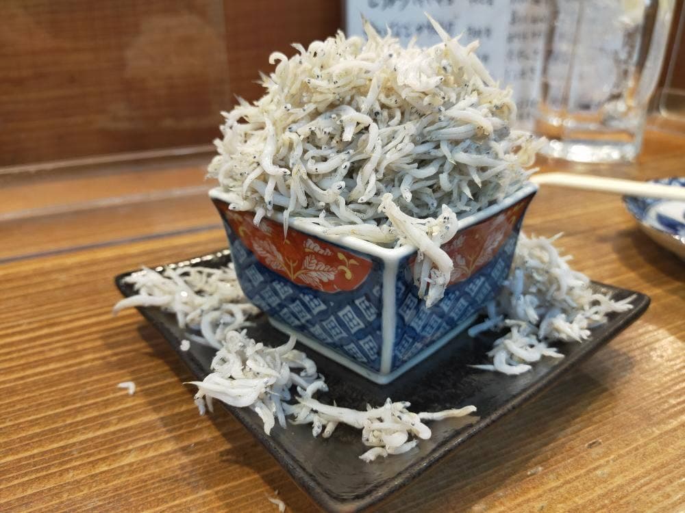 他所酒